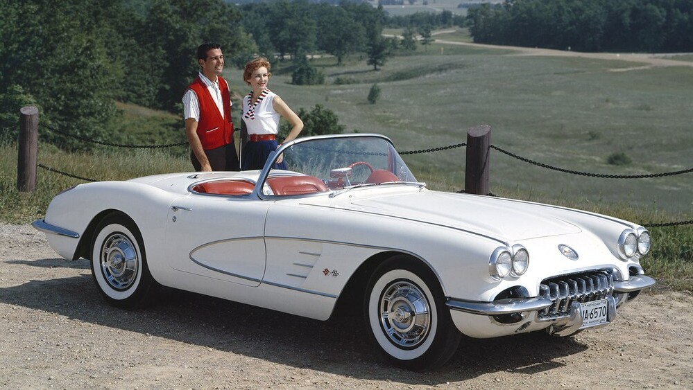 Corvette Generations/C1/C1 1959 White.jpg